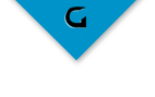 Logo Gustavo Manes